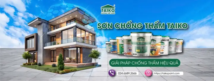 Bảo Quản & Vận Chuyển
