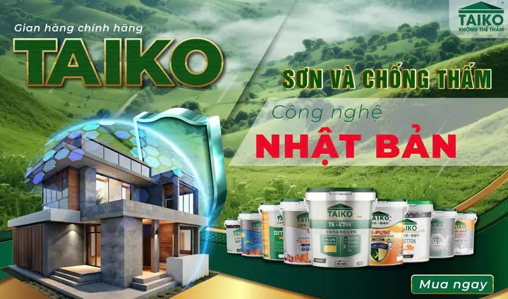 Hồ Cá Xi Măng