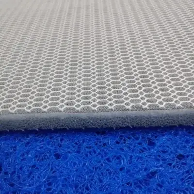 1/ Tấm Lọc 6d Lọc Nước