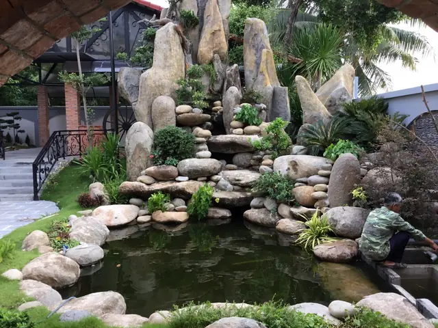Phong Cách Độc Đáo, Ấn Tượng