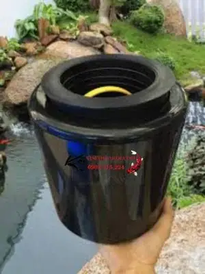Những Ưu Điểm Nổi Trội Của Hút Mặt Hồ Koi Việt Nam Lamela Do Chính Việt Nam Sản Xuất Những Ưu Điểm Nổi Trội Của Hút Mặt Hồ Koi Việt Nam Lamela Do Chính Việt Nam Sản Xuất