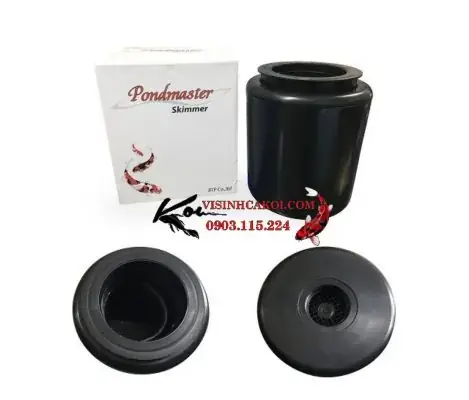 Hút Mặt Hồ Koi Pondmastercó Rất Nhiều Ưu Điểm Nổi Trội. Hút Mặt Hồ Koi Pondmastercó Rất Nhiều Ưu Điểm Nổi Trội.