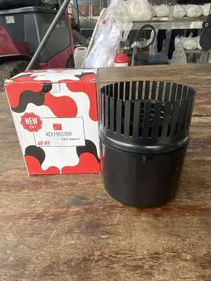 8/ Hút Mặt Nhấp Nhô Răng Cưa 8/ Hút Mặt Nhấp Nhô Răng Cưa