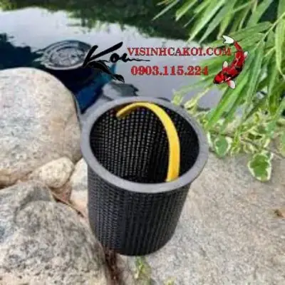 Những Ưu Điểm Nổi Trội Của Hút Mặt Hồ Koi Việt Nam Lamela Do Chính Việt Nam Sản Xuất Những Ưu Điểm Nổi Trội Của Hút Mặt Hồ Koi Việt Nam Lamela Do Chính Việt Nam Sản Xuất