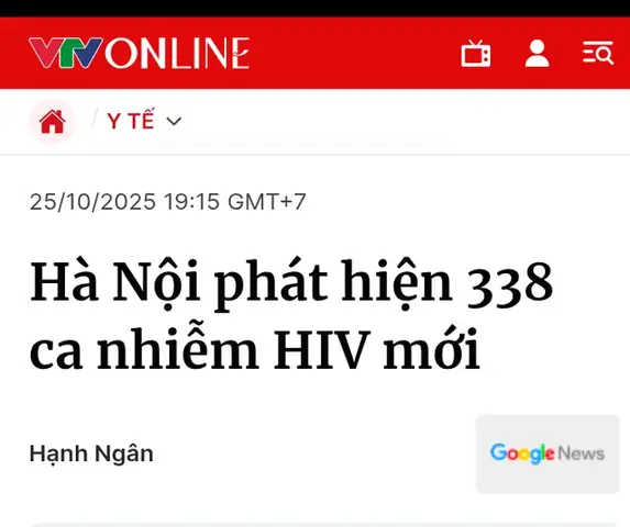 Keo Nuôi Cá Lia Thia: Hướng Dẫn Chi Tiết Từ A-z Cho Người Mới Bắt Đầu