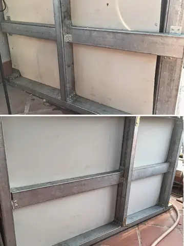 Khung Sắt Hồ Cá: Cẩm Nang Toàn Tập Từ A-z Cho Người Nuôi Cá Cảnh Khung Sắt Hồ Cá: Cẩm Nang Toàn Tập Từ A-z Cho Người Nuôi Cá Cảnh