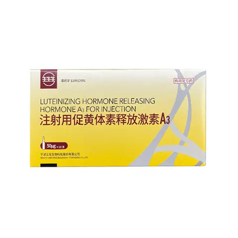 Hướng Dẫn Kích Thích Cá Sinh Sản Nhân Tạo Hiệu Quả