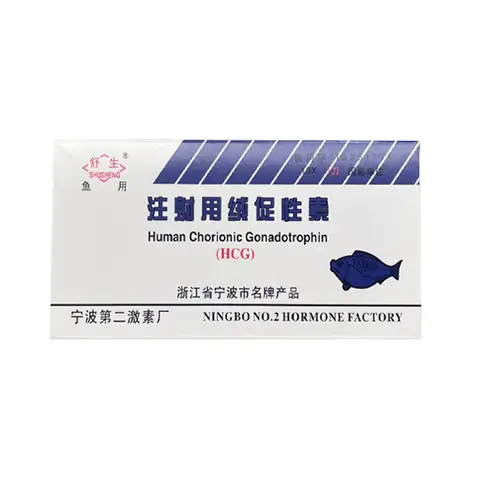 Hướng Dẫn Kích Thích Cá Sinh Sản Nhân Tạo Hiệu Quả
