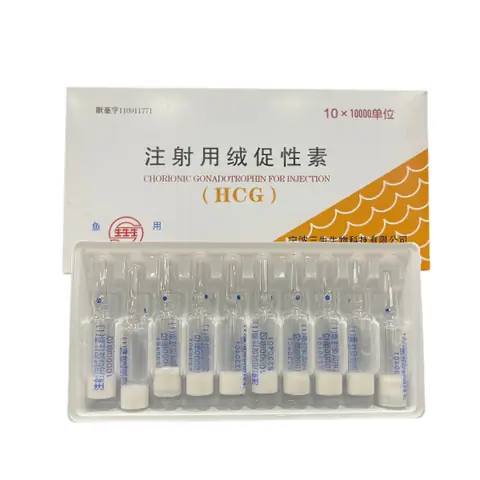 Hướng Dẫn Kích Thích Cá Sinh Sản Nhân Tạo Hiệu Quả