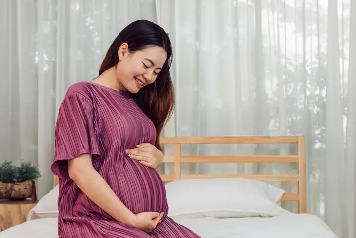 Kỳ Cá Là Gì