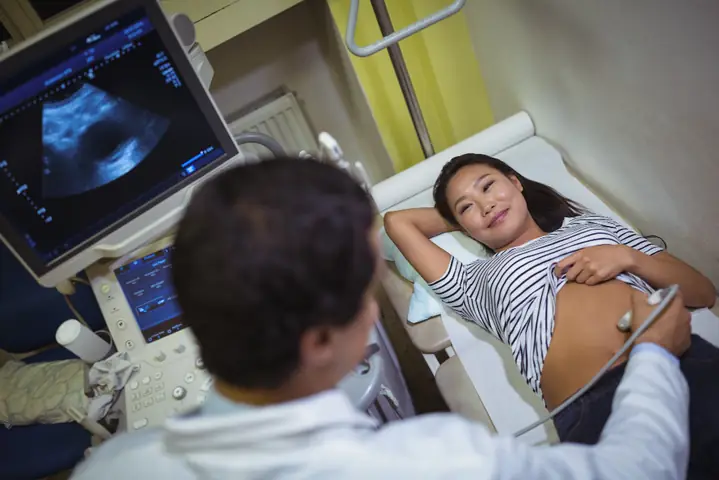 Mẹ Bầu Cần Làm Gì Trong Từng Kỳ Tam Cá Nguyệt Để Có Thai Kỳ An Toàn?