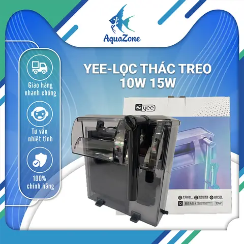 Thương Hiệu Và Đánh Giá