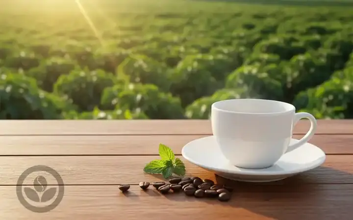Lợi Ích Của Cá: 10 Công Dụng Tuyệt Vời Cho Sức Khỏe Người Việt