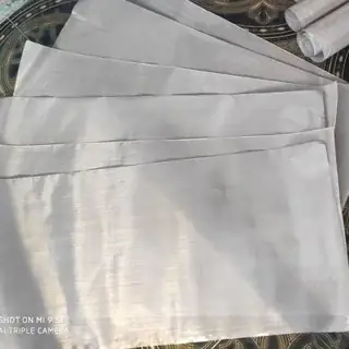 Công Dụng: