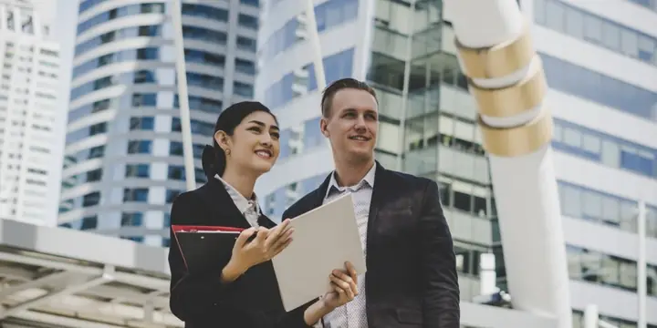 Tiếp Cận Nguồn Tài Liệu Và Kiến Thức Phong Phú
