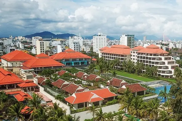 Mật Độ Nuôi Cá Trắm Cỏ: Hướng Dẫn Toàn Diện Từ A-z