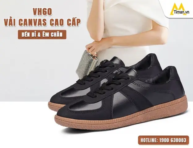 Chọn Chất Liệu Phù Hợp
