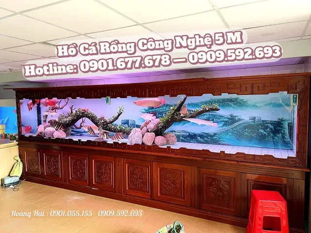 Ho-ca-rong_dai_135