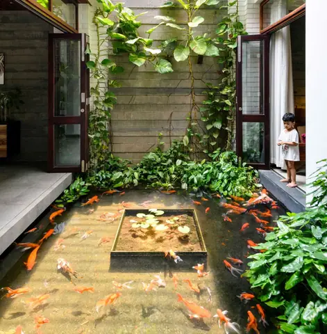 Máy Tạo Sóng