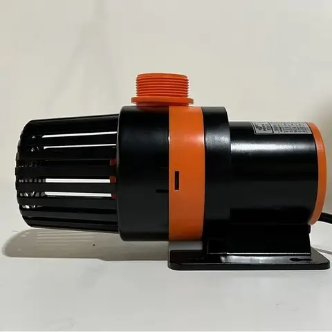 Máy Bơm Nước Hồ Cá Periha