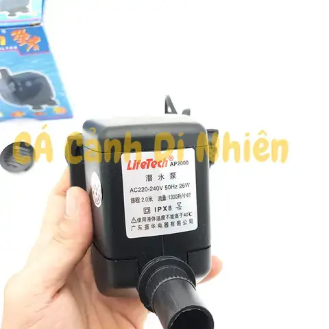 Bảo Dưỡng Và Khắc Phục Sự Cố Thường Gặp