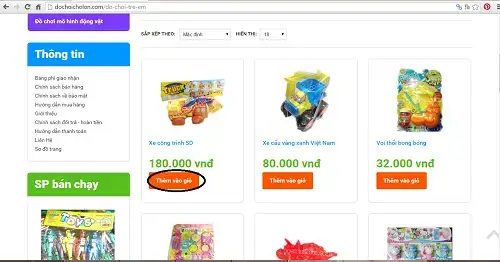 Câu Hỏi Thường Gặp (faq) Về Máy Bơm Nước Hồ Cá Lifetech Ap 2000