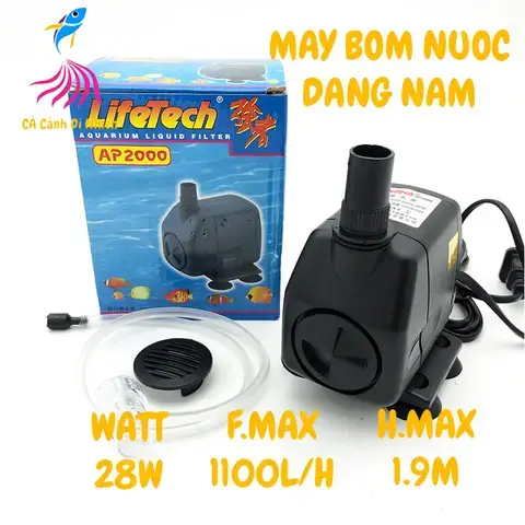 Hướng Dẫn Lắp Đặt Và Sử Dụng Hiệu Quả