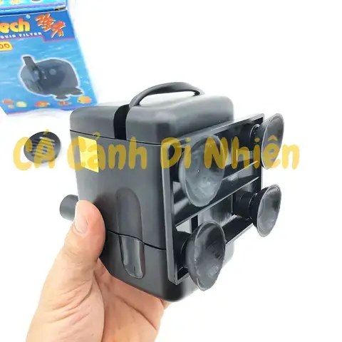 So Sánh Nhanh Với Đối Thủ Cùng Phân Khúc