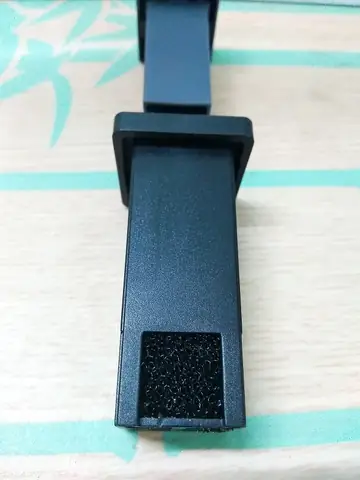 Máy Hút Nước Hồ Cá