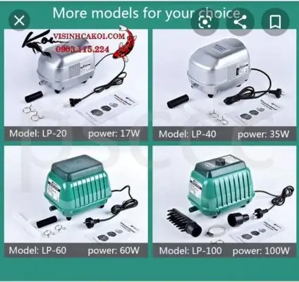 Những Ưu Điểm Nổi Bật Của Máysục Khí Oxy Resun Lp
