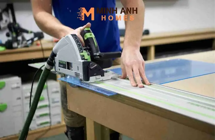 Gia Công Linh Hoạt, Đáp Ứng Mọi Nhu Cầu