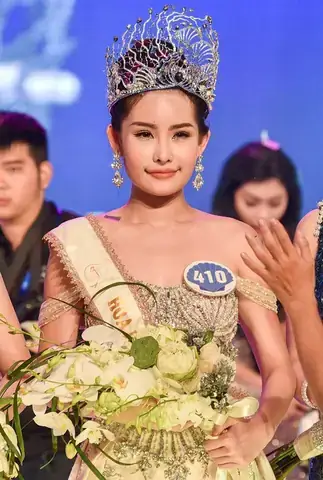 Cá Chùi Bể: Người Hùng Thầm Lặng Của Hồ Cá
