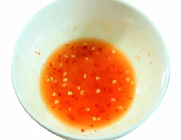 Cách Chế Biến Cá Lau Kiếng Hấp Sả