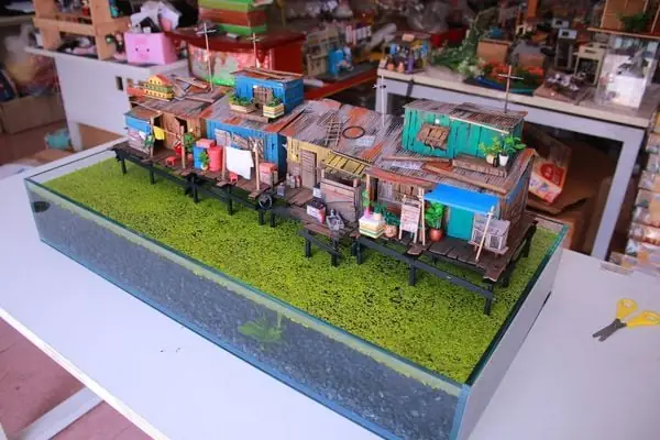 Shop Hỗ Trợ Lắp Ráp Luôn Nếu Bạn Có Nhu Cầu (có Phụ Phí)