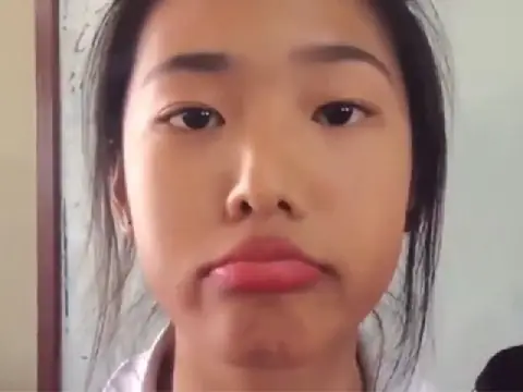 Mồm Cá Ngão Nghĩa Là Gì? Giải Mã Đặc Điểm & Tập Tính Loài Cá Săn Mồi
