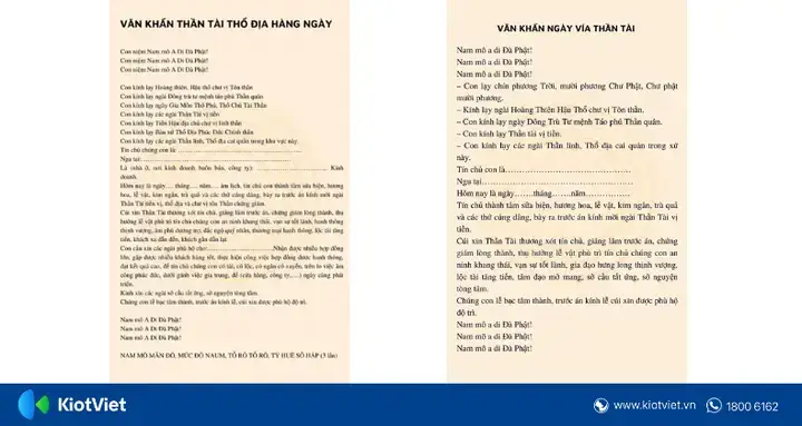Giá Cá Phúc Lộc Thọ Trên Thị Trường Hiện Nay