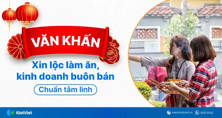 Khái Quát Về Cá Phúc Lộc Thọ: Nguồn Gốc Và Ý Nghĩa