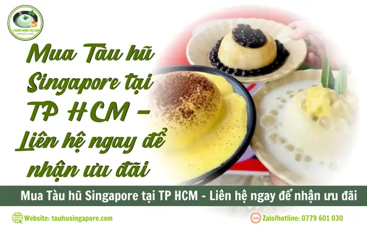 Mua Cá Bảy Màu Ở Đâu Tphcm? Top 10 Địa Chỉ Uy Tín Nhất