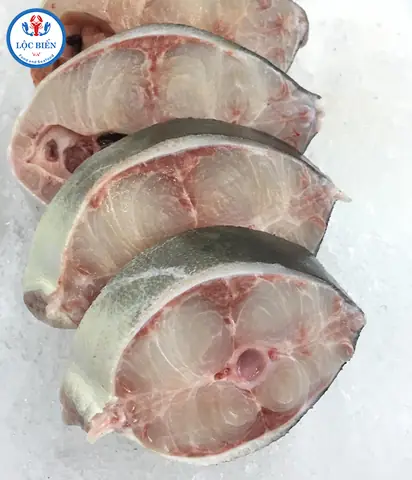Mua Cá Biển Ở Hà Nội