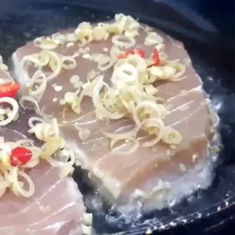 Cách Thực Hiện: