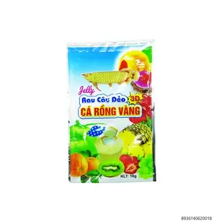 Hướng Dẫn Mua Cá Rồng Bột: Bí Quyết Chọn Cá Khỏe, Chuẩn Giống, Giá Tốt