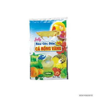 Hướng Dẫn Mua Cá Rồng Bột: Bí Quyết Chọn Cá Khỏe, Chuẩn Giống, Giá Tốt