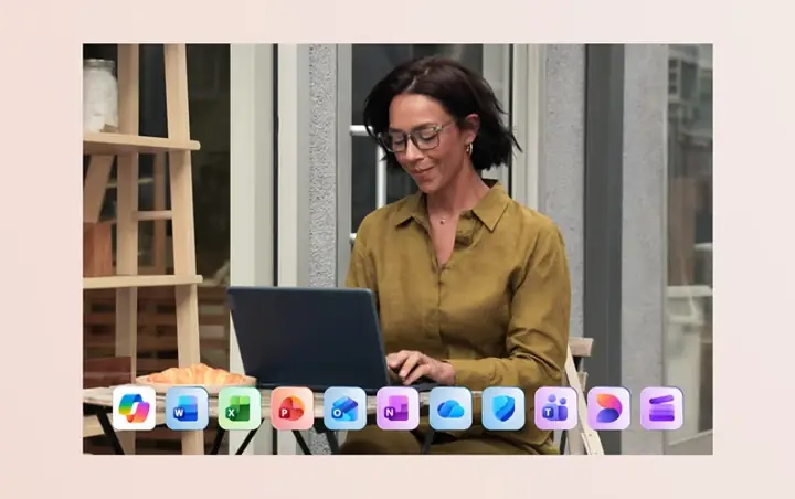 Mua Kính Làm Bể Cá Ở Đâu? Hướng Dẫn Chi Tiết Từ A-z