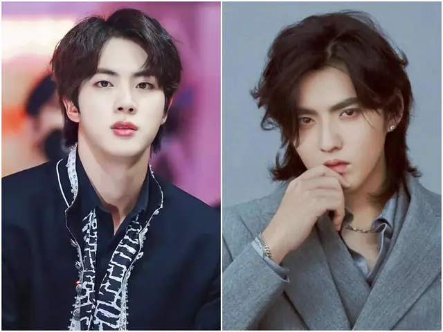 Lời Khuyên Chuyên Gia Về Kiểu Tóc Mullet