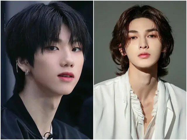 Sự Trở Lại Của Mullet Trong Thời Đại Hiện Đại
