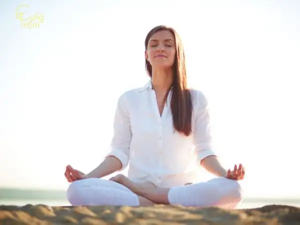 Làm Thế Nào Để Tâm Trí “an Yên” Khi Mơ Thấy Cá Lóc?