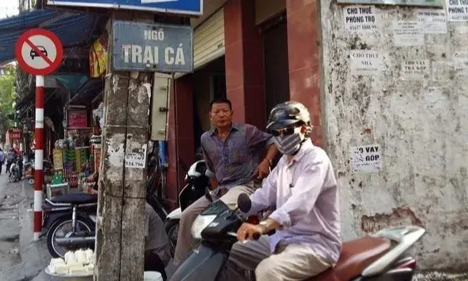 Bệnh Viện Bạch Mai: Trung Tâm Y Tế Hàng Đầu