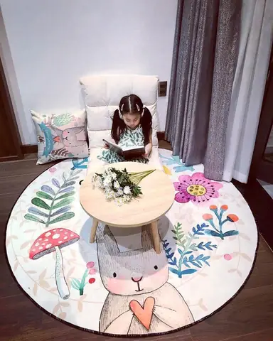 Hồ Cá Giúp Cải Thiện Chất Lượng, Làm Mát Không Khí