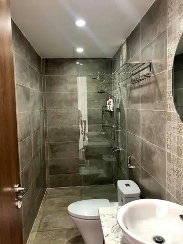 Hồ Cá Giúp Cải Thiện Chất Lượng, Làm Mát Không Khí