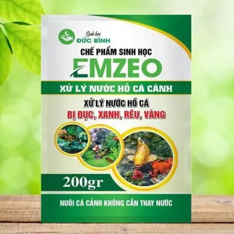 Chú Ý